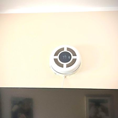 Monolocali B&B Santa Maria Apparente Civitanova Marche Kültér fotó